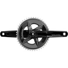 Sram Rival AXS D1 48/35T