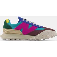 New balance xc 72 • Compare & find best prices today »