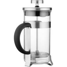 Stainless Steel Coffee Presses Berghoff Essentials 3 Cup