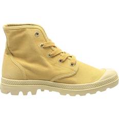 Palladium Pampa Hi W