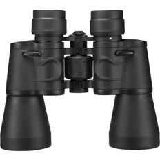 Binoculars & Telescopes Barska Colorado 10X50 Porro