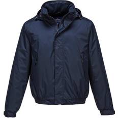 Portwest Calais Bomber Jacket