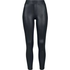Urban Classics Ladies Imitation Leggings