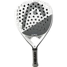 Padel Head Graphene 360 Alpha Ultimate