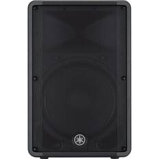 Speakon PA Speakers Yamaha CBR15