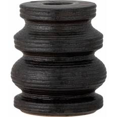 Bloomingville Idina Lysestage 8cm