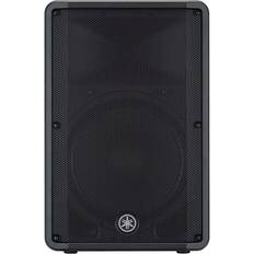 Yamaha DBR15 1000 Watts Enceinte Sono 15''