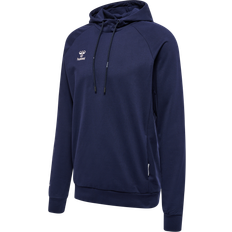 Hummel Move Grid Hoodie Men's