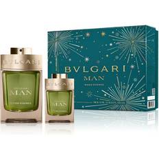 BVLGARI MAN WOOD ESSENCE 香水 楽天市場】ブルガリ BVLGARI MAN WOOD ESSENCE マン ウッド