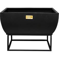 35cm Outdoor Windermere Firebowl