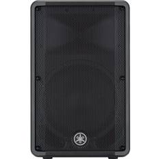 Yamaha CBR12 Enceinte Passive 1 x 12 Pouces