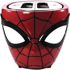 Toasters Marvel Marvel's Spider-Man