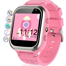 Kaacly SmartWatch Kids
