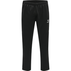 Hummel Damen Hosen Hummel Core Volley Poly Pants Unisex