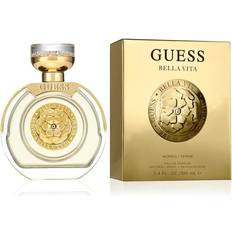 Guess perfume for women Guess Bella Vita EdP 3.4 fl oz