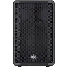 Yamaha DBR10 Altavoz 325 W