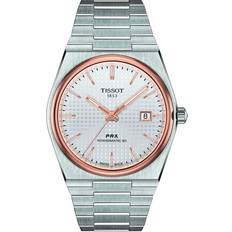 Tissot Prx (T137.407.21.031.00)