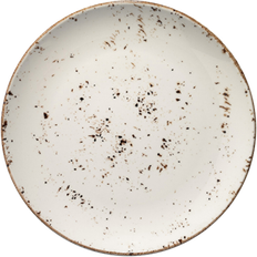 Bonna Assietter Bonna Grain Assiett 21cm