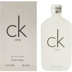 Calvin klein one 50ml Calvin Klein CK One EdT 50ml