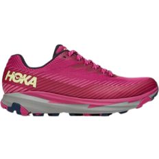 Hoka Torrent 2 W - Festival Fuchsia/Ibis Rose