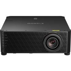 4096x2400 (4K) Projectors Canon REALiS 4K600Z Pro