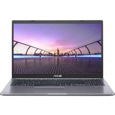 ASUS 8 GB - Windows 10 Laptops ASUS VivoBook F515JA-EJ066T