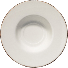 Bonna Retro Djup tallrik 28cm