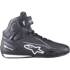 44 - Bianco Scarpe da ciclismo Alpinestars Faster-3 M