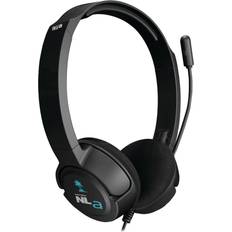 Turtle Beach On-Ear Hörlurar Turtle Beach Ear Force Nla