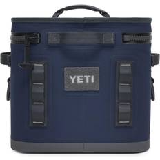 Yeti Cooler Boxes Yeti Hopper Flip 12 Portable Soft Cooler