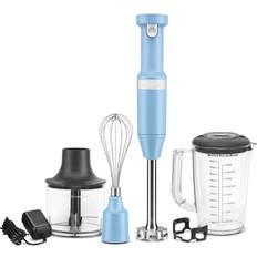 KitchenAid KHBBV83VB