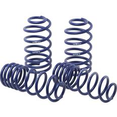 Suspension Kit (29270-4)
