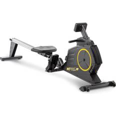 Fitness Machines Circuit Fitness Deluxe Magnetic AMZ-986RW