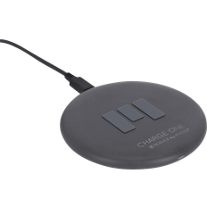 Batterier & Opladere MIIEGO Charge One Re:duce