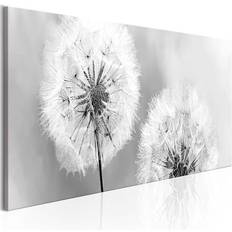 Väggdekor Arkiio Summer Memories Väggdekor 120x40cm