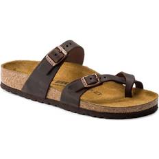 Birkenstock Mayari Habana Regular Fit