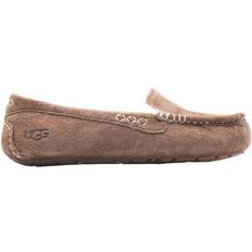 UGG Ansley - Chocolate