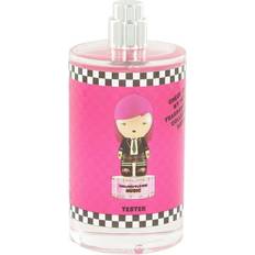 Gwen Stefani Harajuku Lovers Wicked Style Music EdT (Tester) 100ml