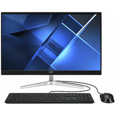 Acer Veriton EZ2740G (DQ.VULEB.00J)