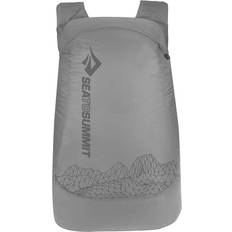 Ultra-Sil Nano Day Pack