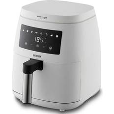 FRE-SS-10810