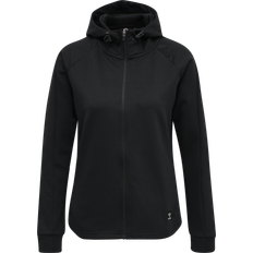 Hummel Essi Zip Hoodie