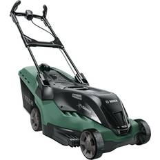 Bosch AdvancedRotak 36-750 Solo Battery Powered Mower