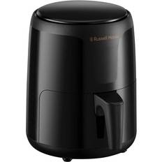 Russell Hobbs Freidoras Russell Hobbs SatisFry