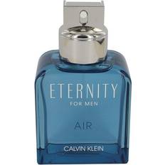 Calvin klein tester Calvin Klein Eternity Air for Men EdT (Tester) 100ml