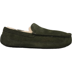 Grün - Herren Loafers UGG Ascot - Forest Night