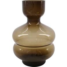 House Doctor Organi Vase 35cm