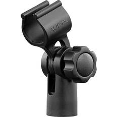 Clip mikrofon Audix D-CLIP