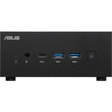 ASUS 16 Go Ordinateurs de Bureau ASUS ExpertCenter PN52-S9032MD