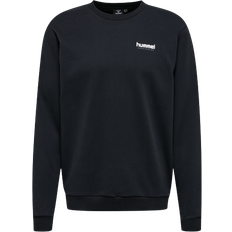 Hummel LGC Austin Sweatshirt